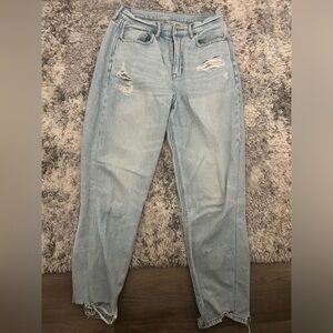 American Eagle Women’s Jeans